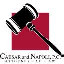 caesar napoli law firm